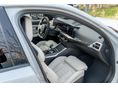BMW M3 2026/3 - 13