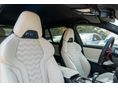 BMW M3 2026/3 - 12