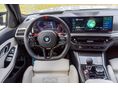 BMW M3 2026/3 - 7