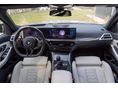 BMW M3 2026/3 - 8