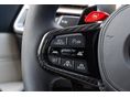 BMW M3 2026/3 - 20