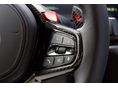 BMW M3 2026/3 - 21