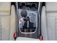 BMW M3 2026/3 - 24