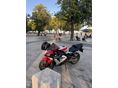 HONDA CBR 1000 RR 2008/3 - 4