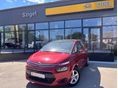 CITROEN C4 PICASSO 1.6 HDi Collection 1 ÉV GARANCIÁVAL! MAGYARORSZÁGI!
