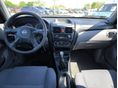 NISSAN ALMERA 2003/9 - 6