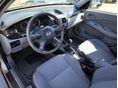 NISSAN ALMERA 2003/9 - 5