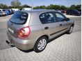 NISSAN ALMERA 2003/9 - 3