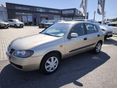 NISSAN ALMERA 1.5 Acenta P1