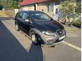 SEAT ALTEA 2007/12 - 2