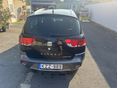 SEAT ALTEA 2007/12 - 3