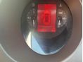 SEAT ALTEA 2007/12 - 5