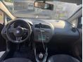 SEAT ALTEA 2007/12 - 6