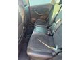 SEAT ALTEA 2007/12 - 7
