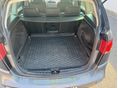 SEAT ALTEA 2007/12 - 8