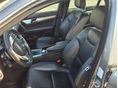 MERCEDES-BENZ C 200 2011/10 - 4