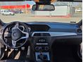 MERCEDES-BENZ C 200 2011/10 - 5