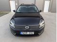 VOLKSWAGEN PASSAT VII 2011/4 - 2