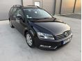 VOLKSWAGEN PASSAT VII 2011/4 - 3
