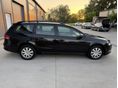 VOLKSWAGEN PASSAT VII 2011/4 - 4