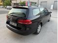 VOLKSWAGEN PASSAT VII 2011/4 - 5