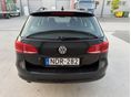 VOLKSWAGEN PASSAT VII 2011/4 - 6