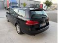 VOLKSWAGEN PASSAT VII 2011/4 - 7
