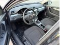 VOLKSWAGEN PASSAT VII 2011/4 - 9