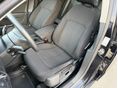 VOLKSWAGEN PASSAT VII 2011/4 - 10