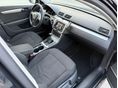 VOLKSWAGEN PASSAT VII 2011/4 - 11
