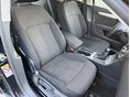 VOLKSWAGEN PASSAT VII 2011/4 - 12