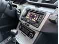 VOLKSWAGEN PASSAT VII 2011/4 - 13