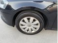 VOLKSWAGEN PASSAT VII 2011/4 - 14