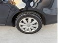 VOLKSWAGEN PASSAT VII 2011/4 - 15