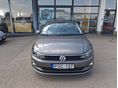 VOLKSWAGEN POLO VI 2018/2 - 2