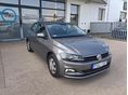 VOLKSWAGEN POLO VI 2018/2 - 3
