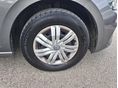VOLKSWAGEN POLO VI 2018/2 - 4