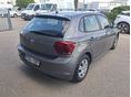 VOLKSWAGEN POLO VI 2018/2 - 5