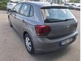 VOLKSWAGEN POLO VI 2018/2 - 6