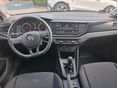 VOLKSWAGEN POLO VI 2018/2 - 7