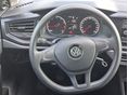 VOLKSWAGEN POLO VI 2018/2 - 8