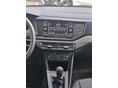 VOLKSWAGEN POLO VI 2018/2 - 9