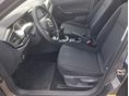 VOLKSWAGEN POLO VI 2018/2 - 10