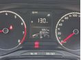 VOLKSWAGEN POLO VI 2018/2 - 11