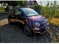 FIAT 500 2020/10 - 2
