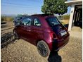 FIAT 500 2020/10 - 3