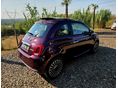 FIAT 500 2020/10 - 4