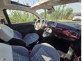 FIAT 500 2020/10 - 7