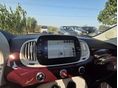 FIAT 500 2020/10 - 9