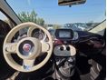 FIAT 500 2020/10 - 10